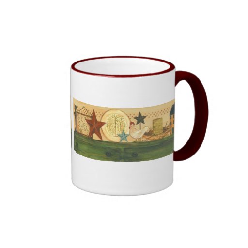 moments like this mug