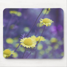 Momentum h Mousepad