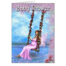 Momma-Awaiting-card