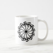 Mona 013 mug
