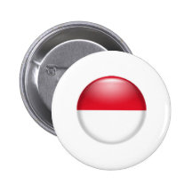 Monaco Botons