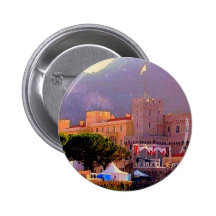 Monaco's Palace Button