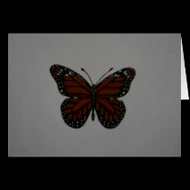 Monarch cards
