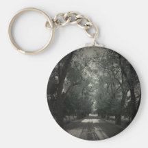 Monastery Road.jpg Key Chains