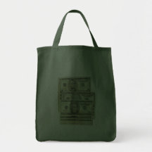 Money Bag