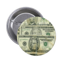 Money Button