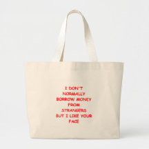 MONEY.png Bags
