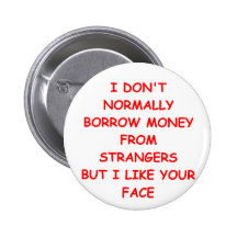 MONEY.png Buttons
