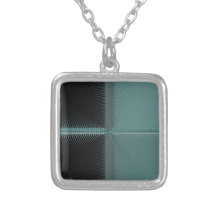 Money Roll Necklaces