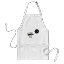 MoneyBoundInterest082510 Apron