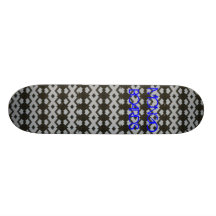 MONGO BOARDS SKATEBOARD