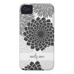 Pattern iPhone Cases