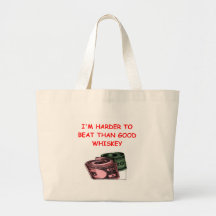 MONOPOLY BAG