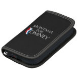 Montana for Romney -.png Planner