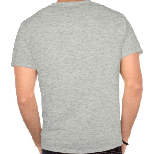 Montana Osprey T-Shirt