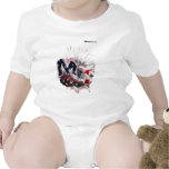 MONTANA T-SHIRT
