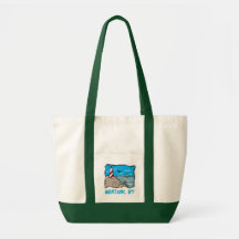 Montauk Bags