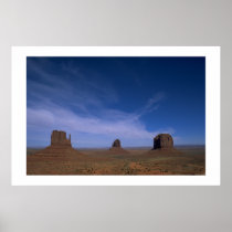Monument Valley posters