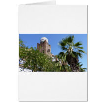 MONUMENTAL CARDS