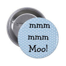 Moo! Button