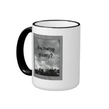 Mood Mug