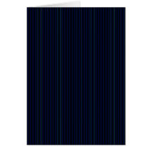 Moon Greeting Cards