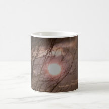 moon mugs