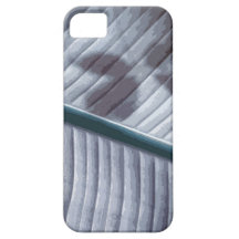 MOONLIGHT LEAF iPhone 5 CASE