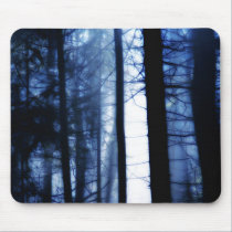 Moonlight mousepads