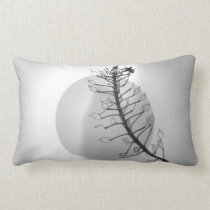 Moonlight pillows