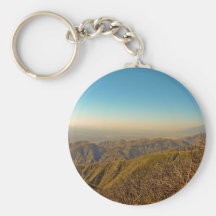 Moonscape Keychains