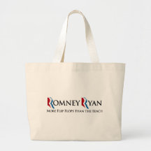 MORE FLIP FLOPS THAN THE BEACH.png Bag