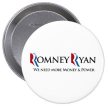 MORE MONEY AND POWER -.png Pin