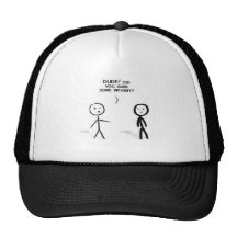 more tshirts trucker hats