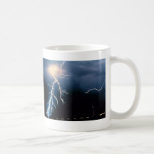 Morning Jolt Mug