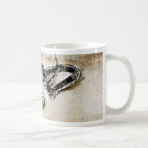Morning Mug