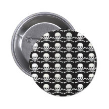 Mortal Thoughts Pins