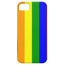 MOST GAY FLAG casemate cases