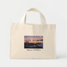 Mosteiros islets bag
