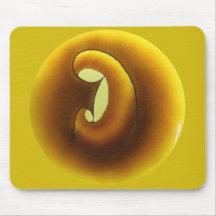 Mother and Child ~ mousepad