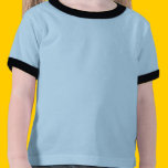 MOTHER AND CHILDREN t-shirts