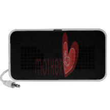 Mother iPod Speaker