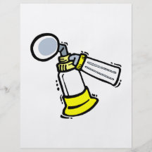 mother milk pump graphic full colour flyer