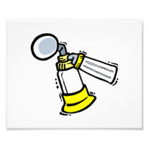 mother milk pump graphic photographic print