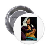 MOTHER'S CONSOLE PINS