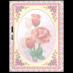 Mother's Day 1 Dry-Erase Boards dry erase boards