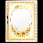 Mother's Day 4 Dry-Erase Boards dry erase boards
