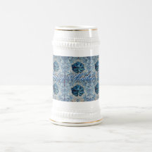 Mothers Day Coffee Mug