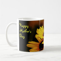 Mother's Day Mug