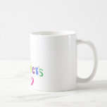 Mother's Day Mugs